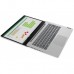 Ноутбук 14" Lenovo ThinkBook 14-IIL (20SL003SRU)