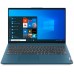 Ноутбук 15.6" Lenovo IdeaPad 5-15 (81YK001GRU)