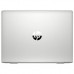 Ноутбук 14" HP ProBook 440 (2D356ES)