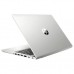 Ноутбук 14" HP ProBook 440 (2D356ES)