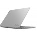 Ноутбук 13.3" Lenovo ThinkBook 13s (20RR0001RU)