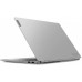 Ноутбук 13.3" Lenovo ThinkBook 13s (20RR0001RU)