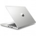 Ноутбук 13.3" HP ProBook 430 (2D355ES)