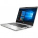 Ноутбук 13.3" HP ProBook 430 (2D355ES)