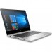 Ноутбук 13.3" HP ProBook 430 (2D355ES)