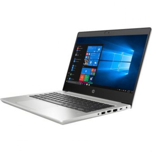 Ноутбук 13.3" HP ProBook 430 (2D284EA)