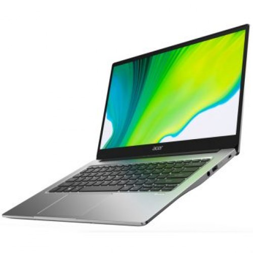 Ноутбук 13.5" ACER Swift 3 SF313-52G-7085 (NX.HR1ER.003)