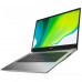 Ноутбук 13.5" ACER Swift 3 SF313-52G-7085 (NX.HR1ER.003)