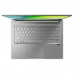 Ноутбук 13.5" ACER Swift 3 SF313-52G-7085 (NX.HR1ER.003)