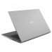 Ноутбук 13.5" ACER Swift 3 SF313-52G-7085 (NX.HR1ER.003)