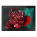 Ноутбук 13.3" Lenovo ThinkPad X1 Tablet Gen3 (20KJ001NRT) 1