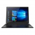 Ноутбук 13.3" Lenovo ThinkPad X1 Tablet Gen3 (20KJ001NRT) 1