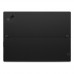 Ноутбук 13.3" Lenovo ThinkPad X1 Tablet Gen3 (20KJ001NRT) 1