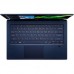 Ноутбук 14"ACER Swift 5 SF514-54GT-724H (NX.HU5ER.002) 