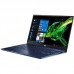 Ноутбук 14"ACER Swift 5 SF514-54GT-724H (NX.HU5ER.002) 