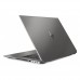 Ноутбук 15.6" HP ZBook 15 (6TW47EA) 