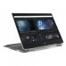 Ноутбук 15.6" HP ZBook 15 (6TW47EA) 