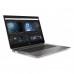 Ноутбук 15.6" HP ZBook 15 (6TW47EA) 