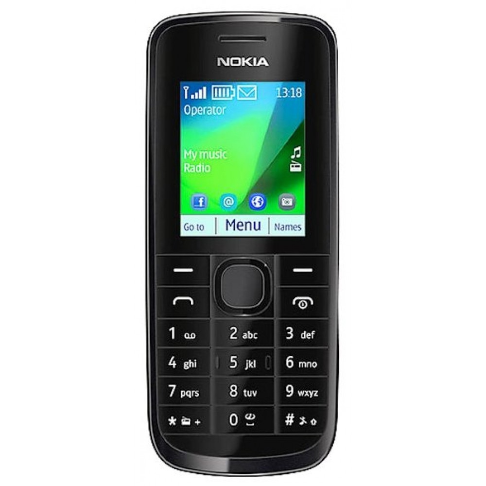 Телефон nokia 110 ds. Nokia 110 DS Black. Nokia 109. Телефон Nokia 110 DS Blue. Телефон Nokia 113.