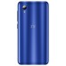 Смартфон ZTE Blade L8 1Gb + 16Gb blue 2SIM