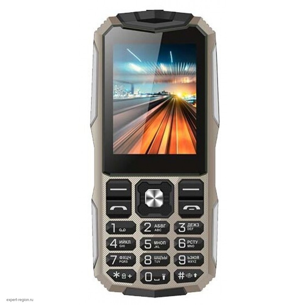 Купить телефон vertex. Vertex k213. Мобильный телефон Vertex k213 песочный/металл. Vertex k213 Sand/Silver. Дисплей Vertex k213.