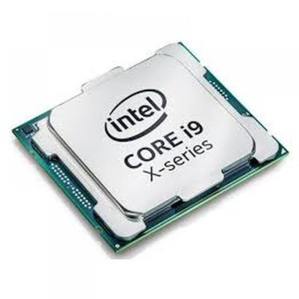 Intel sde. Процессор Intel Core i9. Процессор Intel Core i9-10920x. Процессор Intel Core i9 10980xe. Процессор Intel Core i9-7920x.