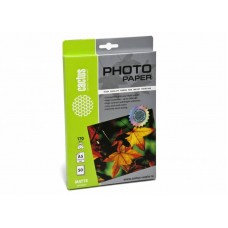 Фотобумага Cactus CS-MA517050 A5, 170г/м2, 50л., белый матовое для струйной печати