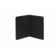 Чехол для планшета Riva 3214 black 8