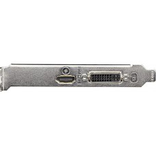Видеокарта nV GF GT730 Gigabyte (GV-N730D5-2GI)