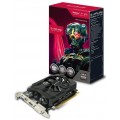 Видеокарты AMD Radeon