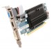 Видеокарта AMD R5 230 Sapphire (11233-02-10G)