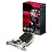 Видеокарта AMD R5 230 Sapphire (11233-02-10G)