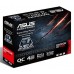 Видеокарта AMD R7 240 ASUS 