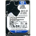 HDD 2,5
