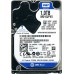 Накопитель HDD 1000 Gb Western Digital WD10JPVX Blue 