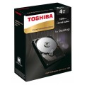 HDD 3,5
