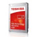 Накопитель HDD  500 Gb Toshiba HDWD105UZSVA P300 (кэш 64Mb) SATA 3.0 7200rpm 3.5"
