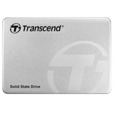 Накопитель SSD 256GB Transcend 2.5
