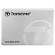 Накопитель SSD 256GB Transcend 2.5