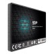 Накопитель SSD 480Gb Silicon Power S55 2.5
