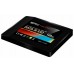 Накопитель SSD 120GB Silicon Power V55 SSD 
