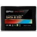 Накопитель SSD 120GB Silicon Power V55 SSD 