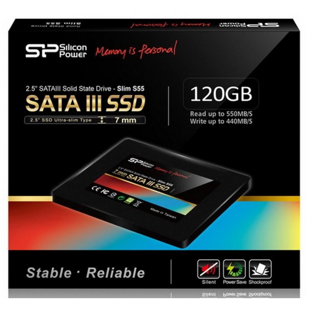 Power s отзывы. Silicon Power Slim s55 120gb. SSD Silicon Power 120gb. SSD накопитель Silicon Power Slim s55 120gb. SSD накопитель Silicon Power Slim s55 sp120gbss3s55s25 120гб.