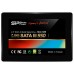 Накопитель SSD 120GB Silicon Power S55 