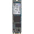 Накопители SSD M.2/NVMe Накопители SSD M.2/NVMe