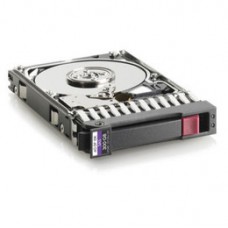 Накопитель HDD 300GB 10K 6G SFF SAS 2.5