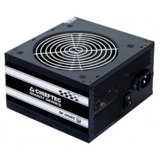 Блок питания 400W ATX Chieftec GPS-400A8 