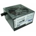 Блок питания  500W ATX Hipro HPC500W-Active APFC 6*SATA I/O switch RTL