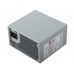 Блок питания  550W ATX FSP Q-Dion, Fan 120mm, APFC, 80+ (QD-550 80+), OEM