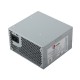 Блок питания  550W ATX FSP Q-Dion, Fan 120mm, APFC, 80+ (QD-550 80+), OEM